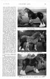 Country Life Saturday 12 June 1920 Page 11