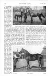 Country Life Saturday 12 June 1920 Page 12