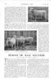 Country Life Saturday 12 June 1920 Page 14