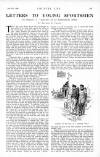 Country Life Saturday 12 June 1920 Page 39