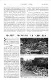 Country Life Saturday 12 June 1920 Page 76