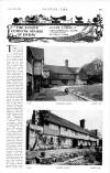 Country Life Saturday 19 June 1920 Page 27