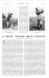 Country Life Saturday 19 June 1920 Page 31