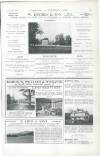 Country Life Saturday 10 July 1920 Page 23