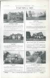 Country Life Saturday 10 July 1920 Page 27