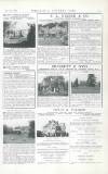 Country Life Saturday 10 July 1920 Page 31