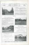 Country Life Saturday 10 July 1920 Page 43