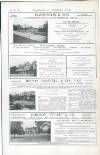 Country Life Saturday 10 July 1920 Page 59