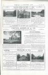 Country Life Saturday 10 July 1920 Page 60