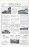 Country Life Saturday 10 July 1920 Page 61