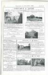 Country Life Saturday 10 July 1920 Page 64