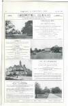 Country Life Saturday 10 July 1920 Page 70