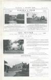 Country Life Saturday 10 July 1920 Page 72