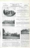 Country Life Saturday 10 July 1920 Page 75