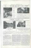 Country Life Saturday 10 July 1920 Page 77