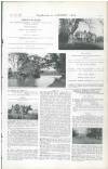 Country Life Saturday 10 July 1920 Page 79