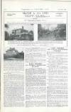 Country Life Saturday 10 July 1920 Page 80