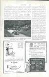 Country Life Saturday 10 July 1920 Page 146