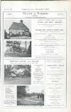Country Life Saturday 17 July 1920 Page 11