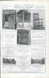 Country Life Saturday 17 July 1920 Page 19