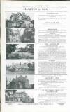Country Life Saturday 17 July 1920 Page 28