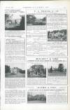Country Life Saturday 17 July 1920 Page 31