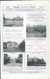 Country Life Saturday 17 July 1920 Page 35