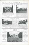 Country Life Saturday 17 July 1920 Page 37