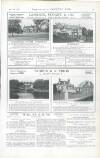 Country Life Saturday 17 July 1920 Page 61
