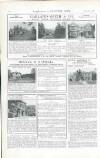 Country Life Saturday 17 July 1920 Page 64