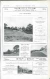 Country Life Saturday 17 July 1920 Page 65