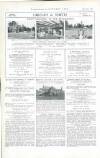 Country Life Saturday 17 July 1920 Page 70