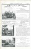 Country Life Saturday 17 July 1920 Page 74