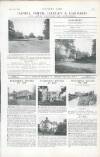 Country Life Saturday 17 July 1920 Page 79