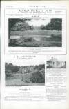 Country Life Saturday 17 July 1920 Page 81