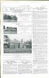 Country Life Saturday 17 July 1920 Page 84