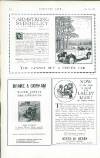 Country Life Saturday 17 July 1920 Page 96
