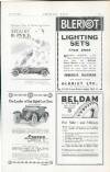 Country Life Saturday 17 July 1920 Page 113