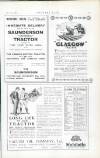 Country Life Saturday 17 July 1920 Page 115