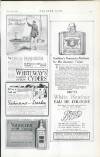 Country Life Saturday 17 July 1920 Page 117