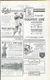 Country Life Saturday 17 July 1920 Page 119