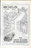 Country Life Saturday 17 July 1920 Page 123