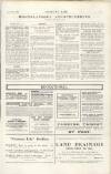 Country Life Saturday 17 July 1920 Page 125