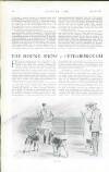 Country Life Saturday 17 July 1920 Page 136