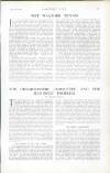 Country Life Saturday 17 July 1920 Page 155