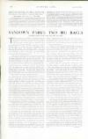 Country Life Saturday 17 July 1920 Page 156