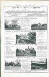 Country Life Saturday 24 July 1920 Page 20