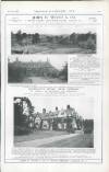 Country Life Saturday 24 July 1920 Page 31