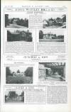 Country Life Saturday 24 July 1920 Page 39