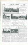 Country Life Saturday 24 July 1920 Page 60